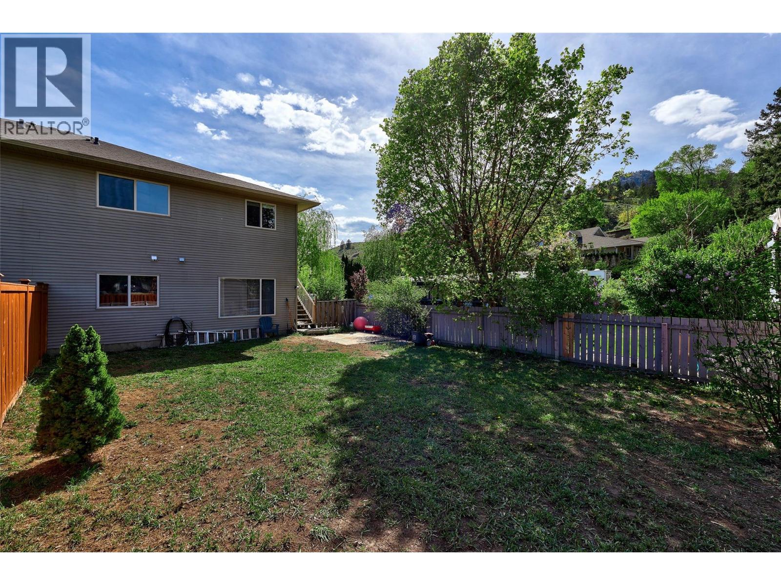 872 Kitamoto Road, Kamloops, British Columbia  V2B 6H6 - Photo 37 - 10385748