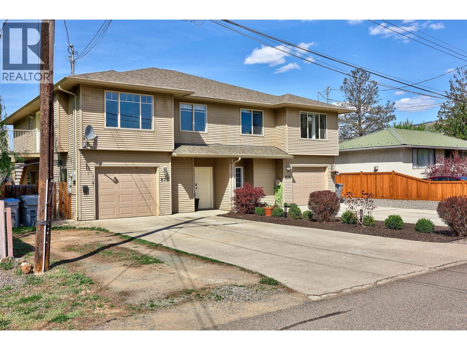 872 Kitamoto Road, Kamloops, British Columbia  V2B 6H6 - Photo 40 - 10385748