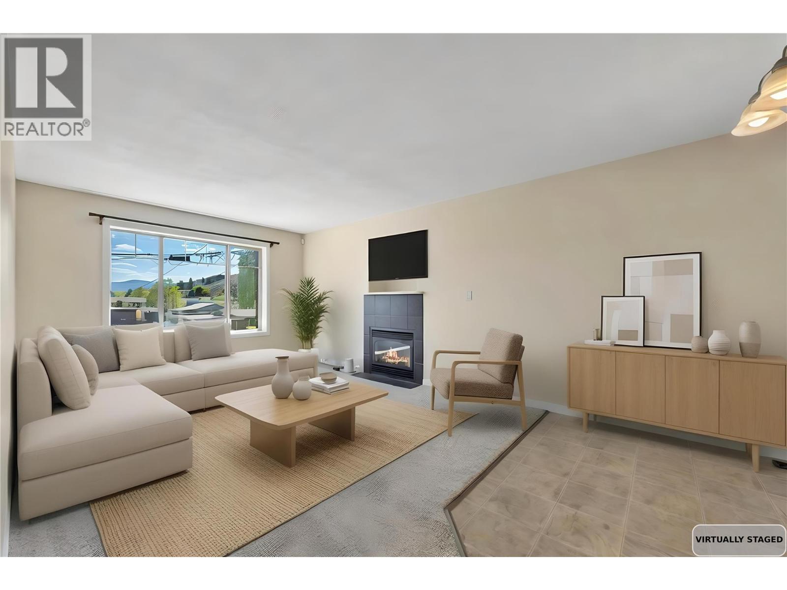 872 Kitamoto Road, Kamloops, British Columbia  V2B 6H6 - Photo 6 - 10385748