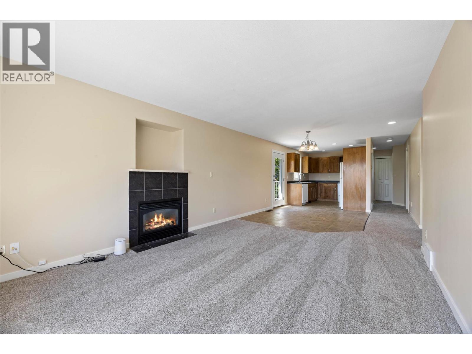 872 Kitamoto Road, Kamloops, British Columbia  V2B 6H6 - Photo 7 - 10385748