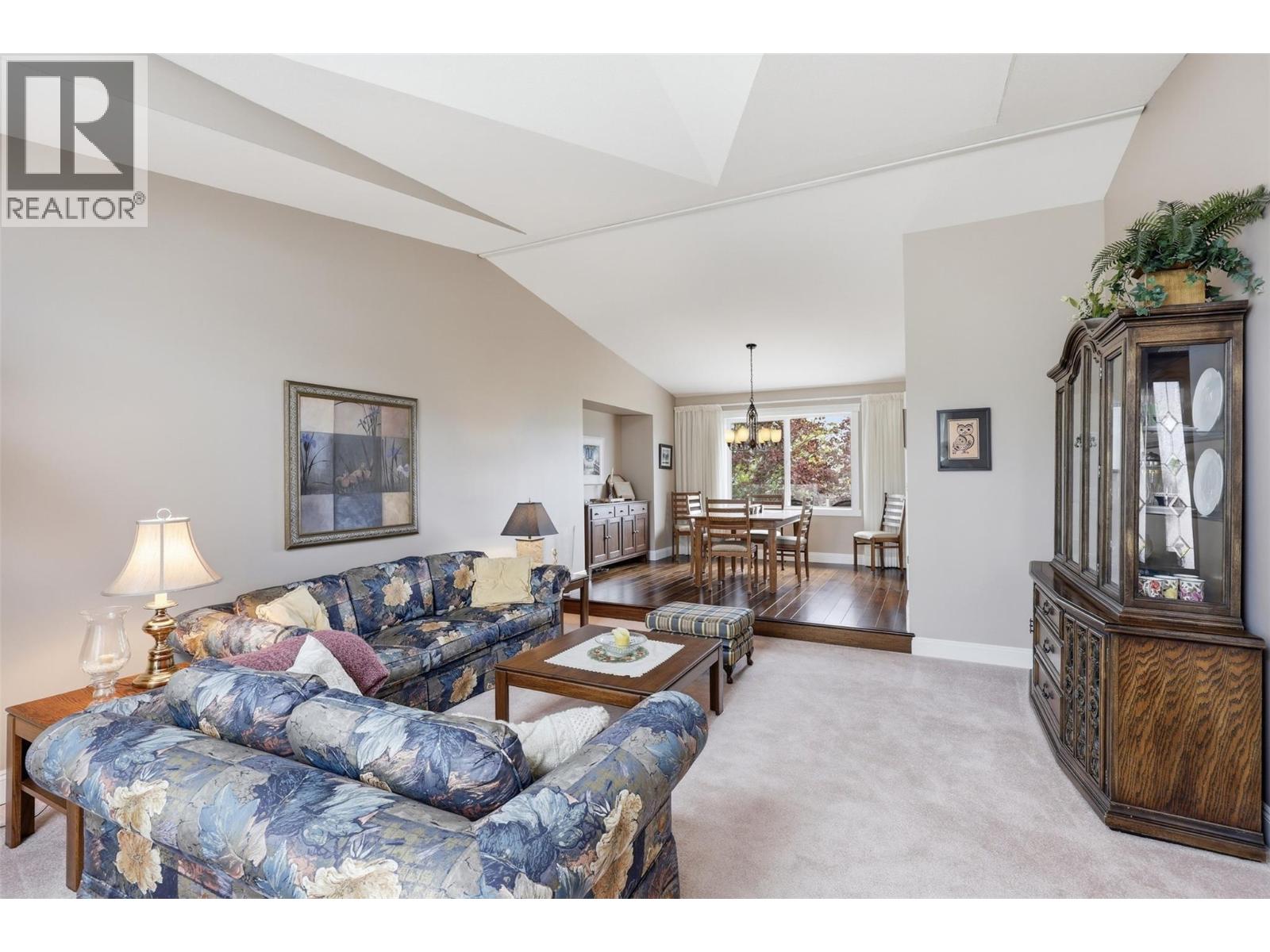 865 Norview Road, Kamloops, British Columbia  V2B 7X3 - Photo 11 - 10385702