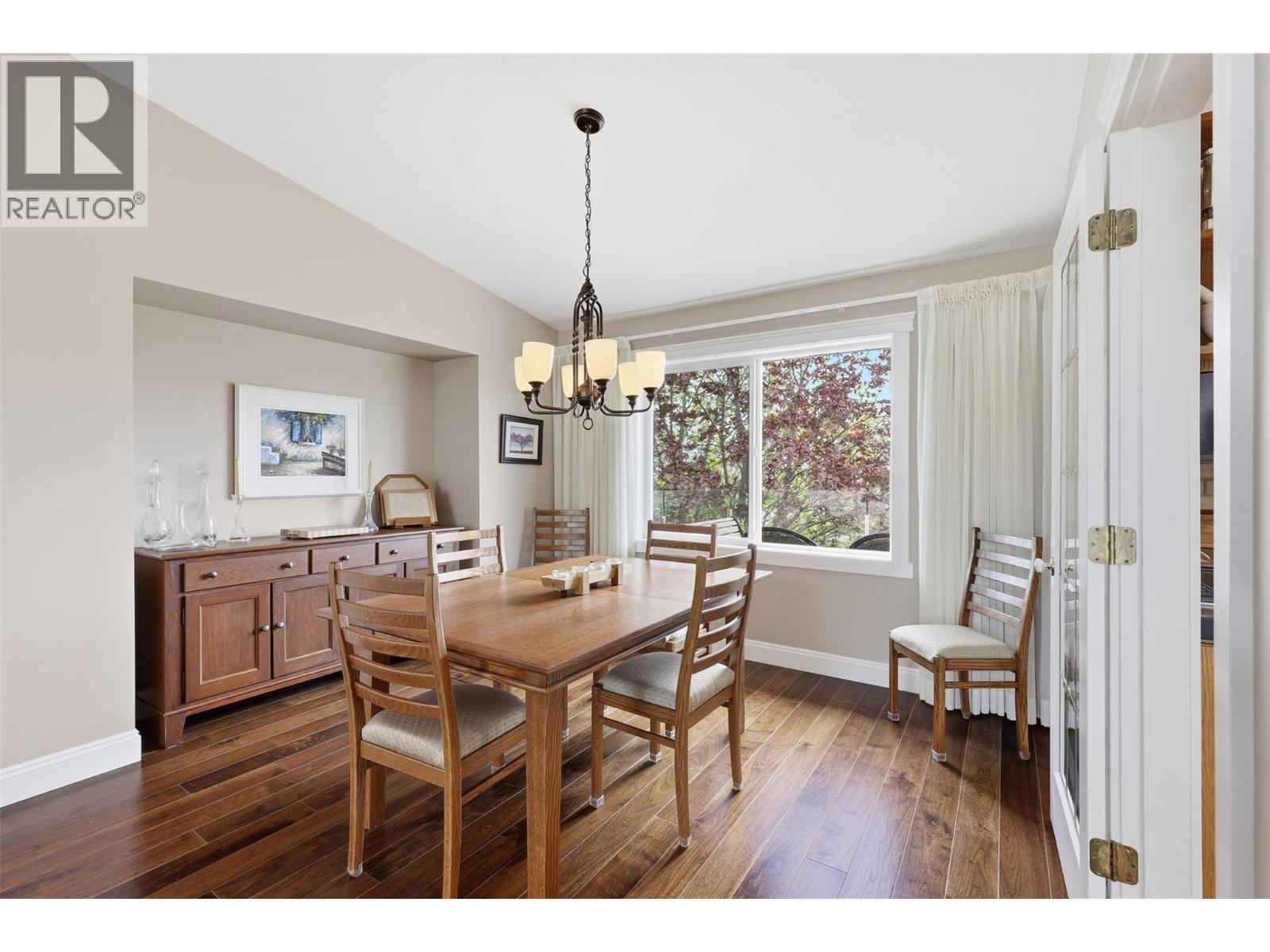 865 Norview Road, Kamloops, British Columbia  V2B 7X3 - Photo 14 - 10385702
