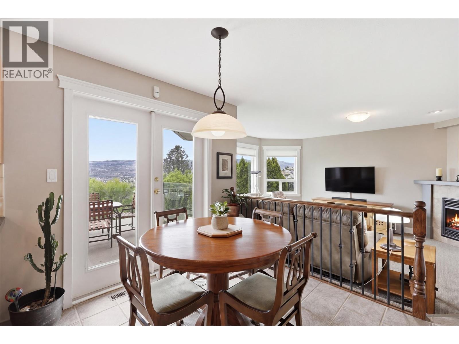 865 Norview Road, Kamloops, British Columbia  V2B 7X3 - Photo 19 - 10385702