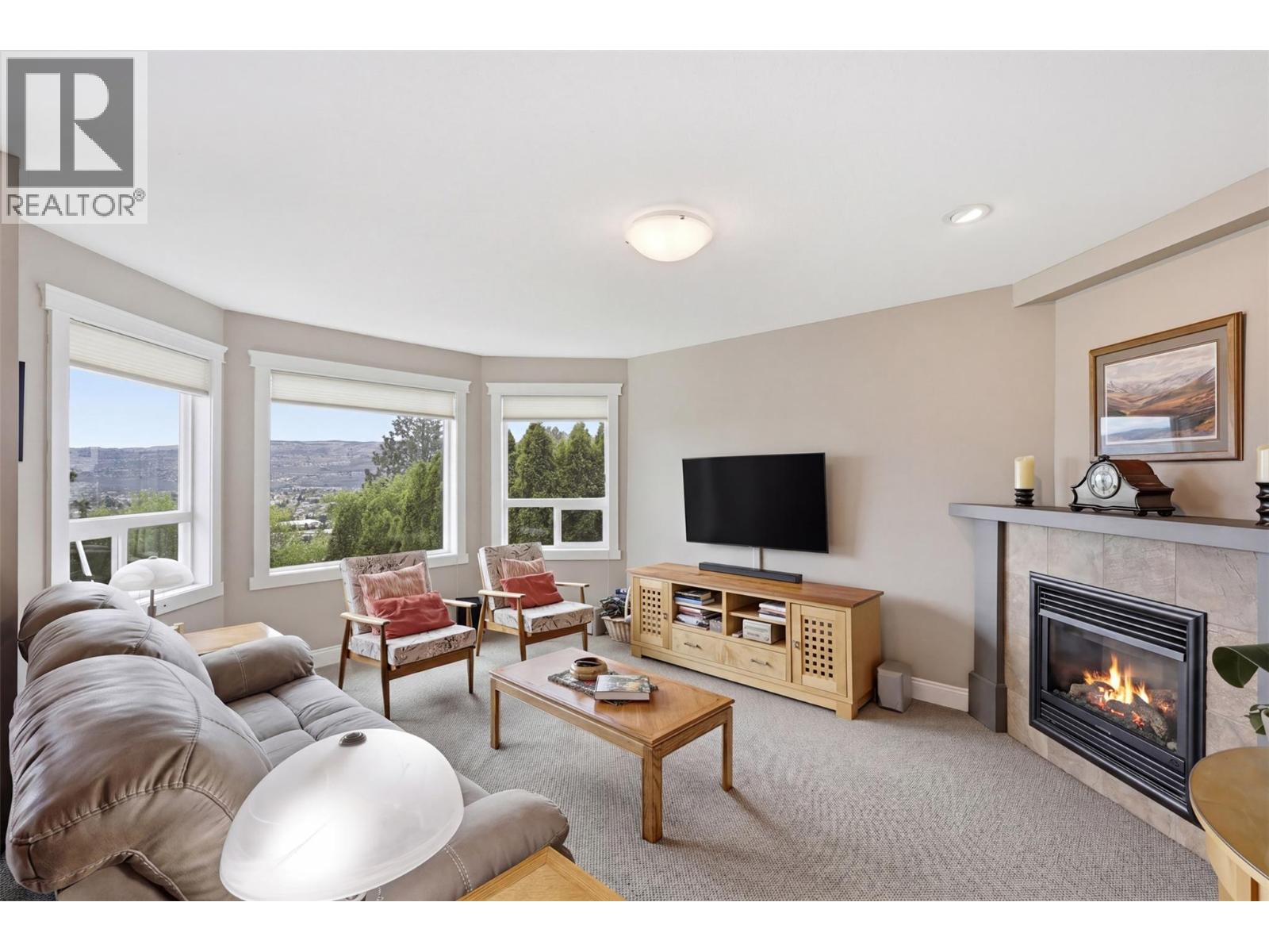 865 Norview Road, Kamloops, British Columbia  V2B 7X3 - Photo 24 - 10385702