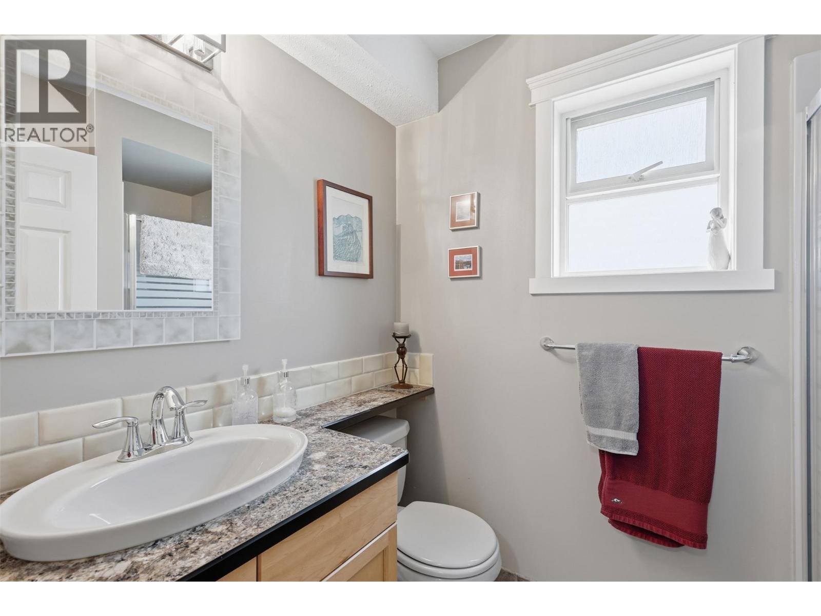 865 Norview Road, Kamloops, British Columbia  V2B 7X3 - Photo 28 - 10385702
