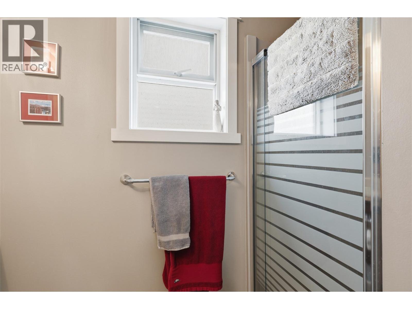 865 Norview Road, Kamloops, British Columbia  V2B 7X3 - Photo 29 - 10385702