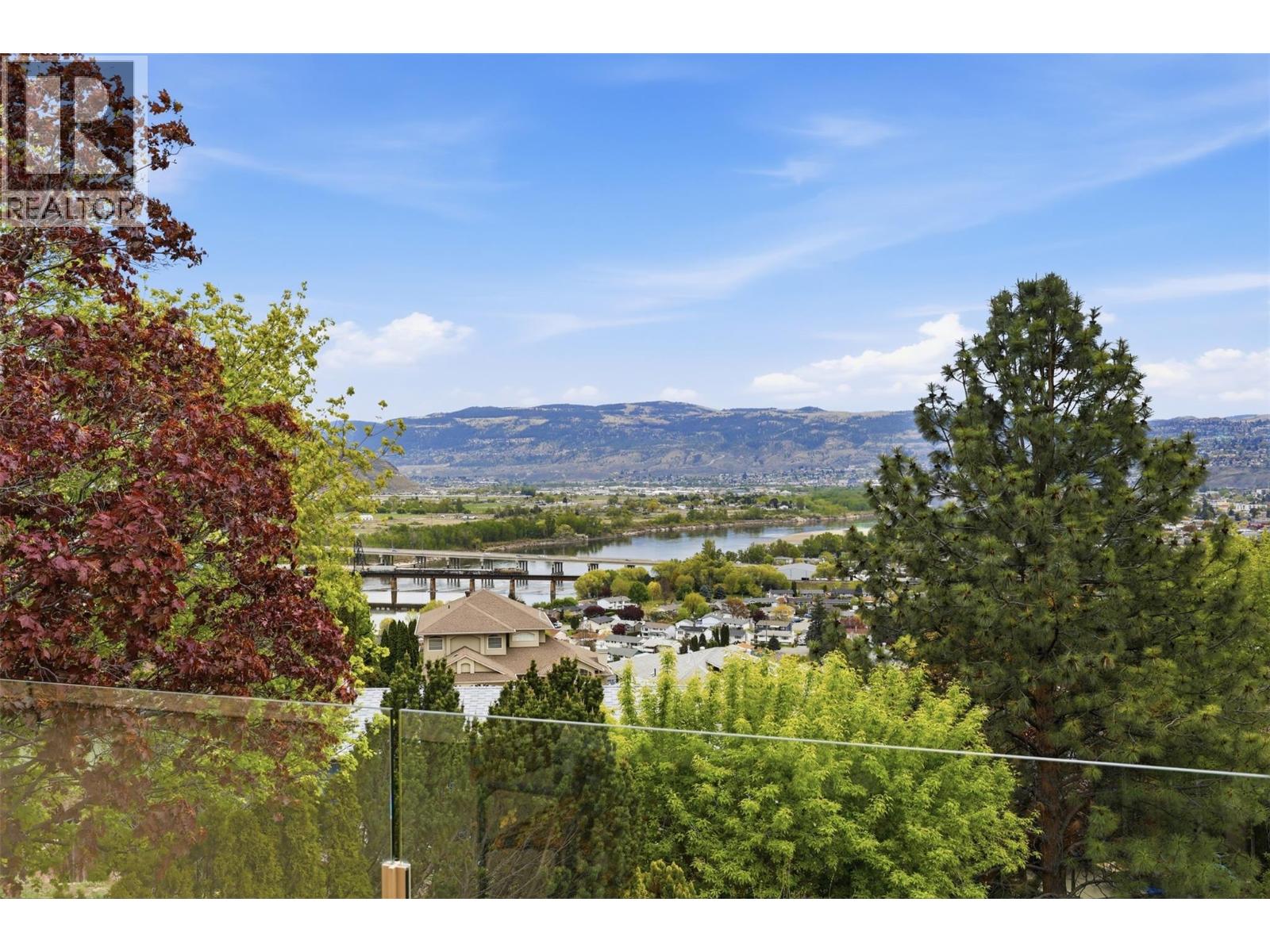 865 Norview Road, Kamloops, British Columbia  V2B 7X3 - Photo 3 - 10385702