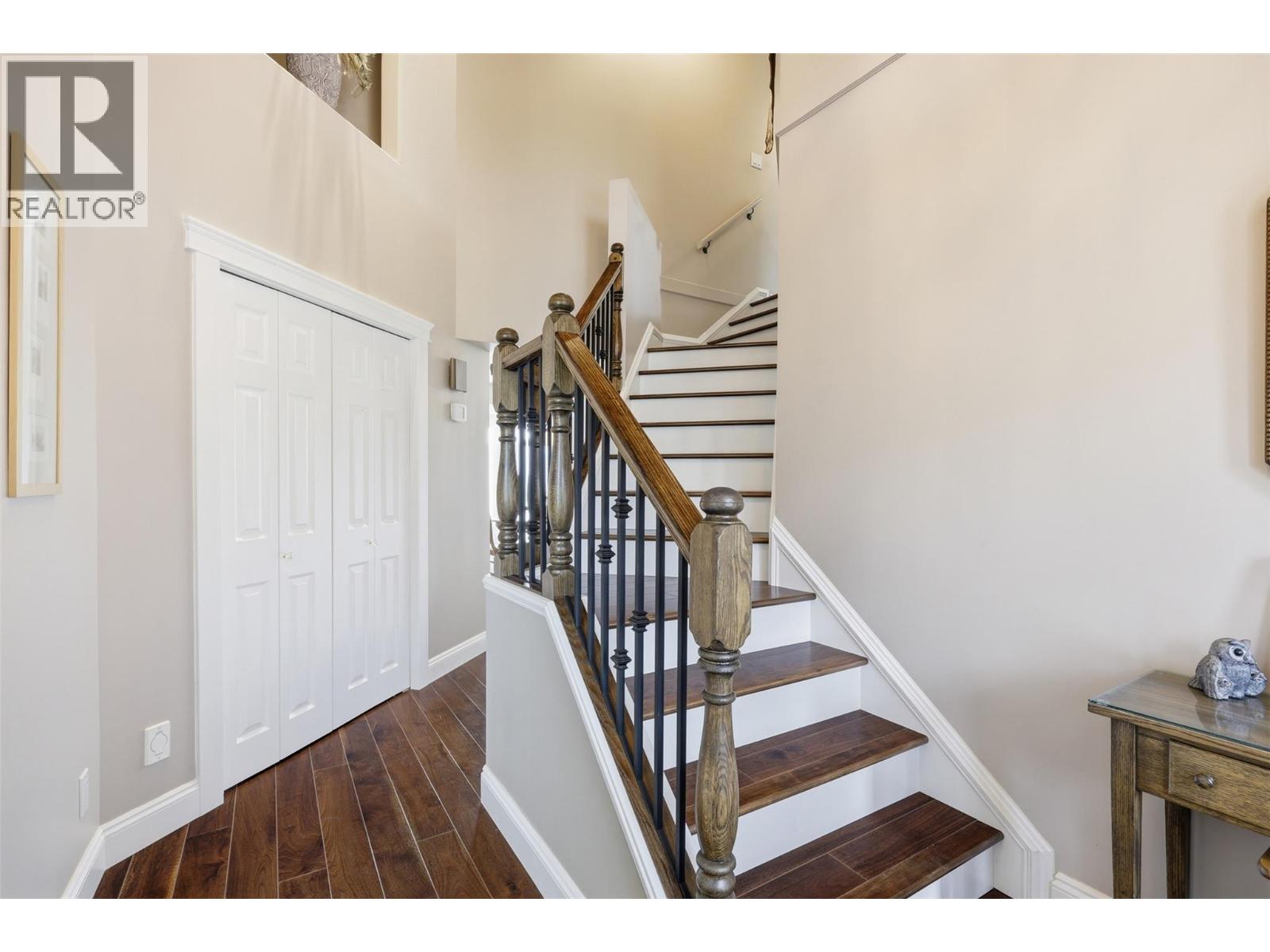865 Norview Road, Kamloops, British Columbia  V2B 7X3 - Photo 30 - 10385702