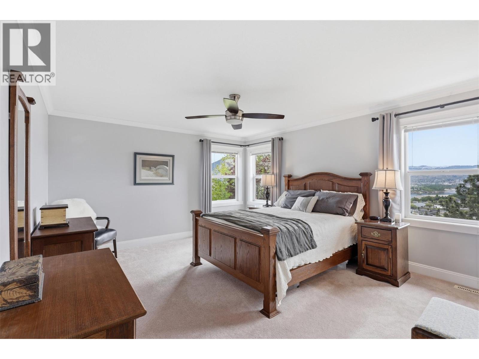865 Norview Road, Kamloops, British Columbia  V2B 7X3 - Photo 31 - 10385702