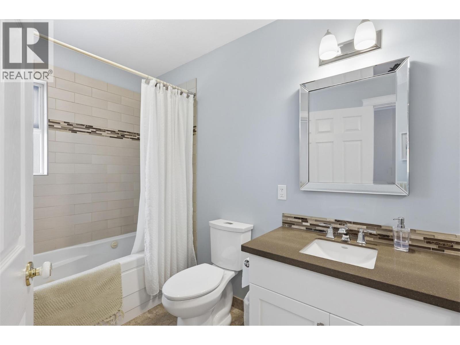 865 Norview Road, Kamloops, British Columbia  V2B 7X3 - Photo 36 - 10385702
