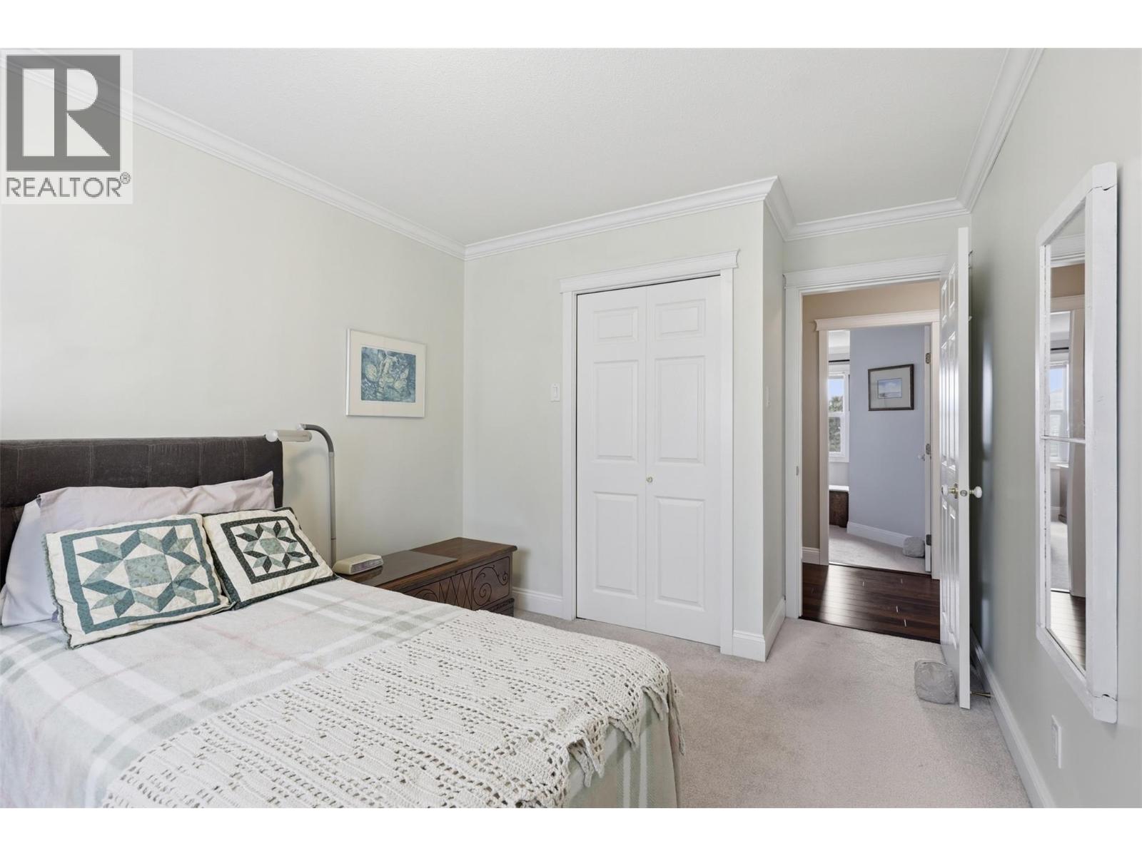865 Norview Road, Kamloops, British Columbia  V2B 7X3 - Photo 41 - 10385702