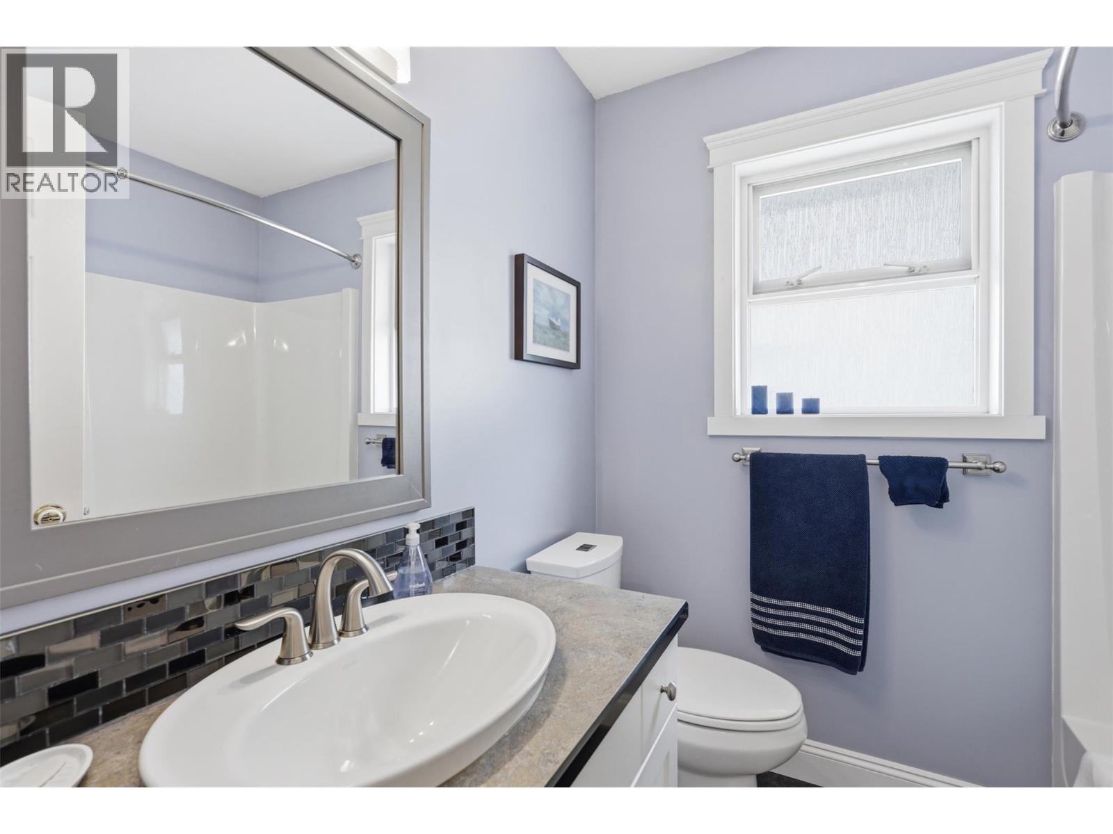 865 Norview Road, Kamloops, British Columbia  V2B 7X3 - Photo 43 - 10385702
