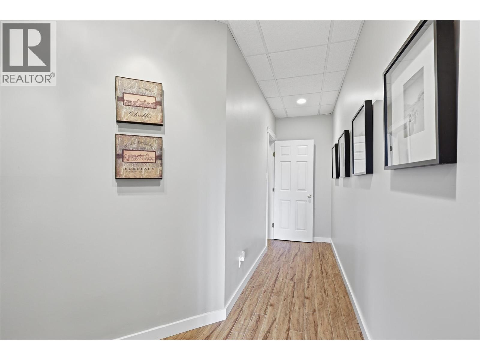 865 Norview Road, Kamloops, British Columbia  V2B 7X3 - Photo 47 - 10385702
