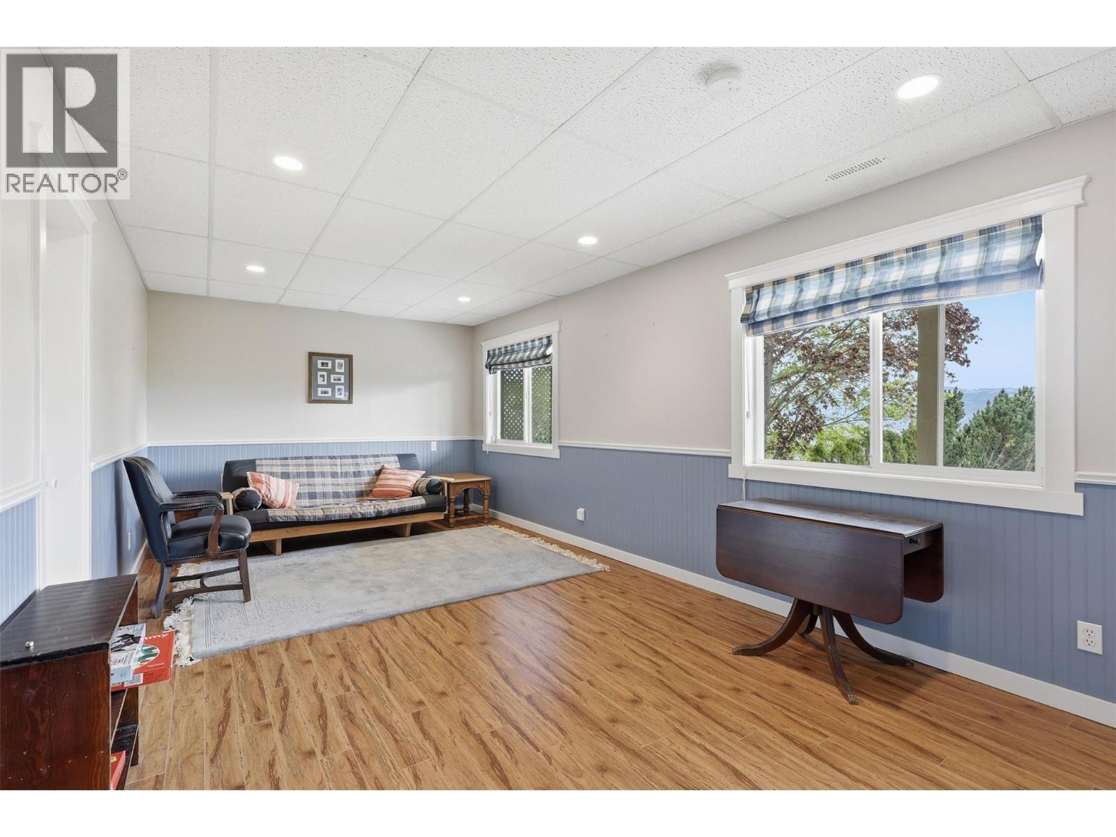 865 Norview Road, Kamloops, British Columbia  V2B 7X3 - Photo 48 - 10385702