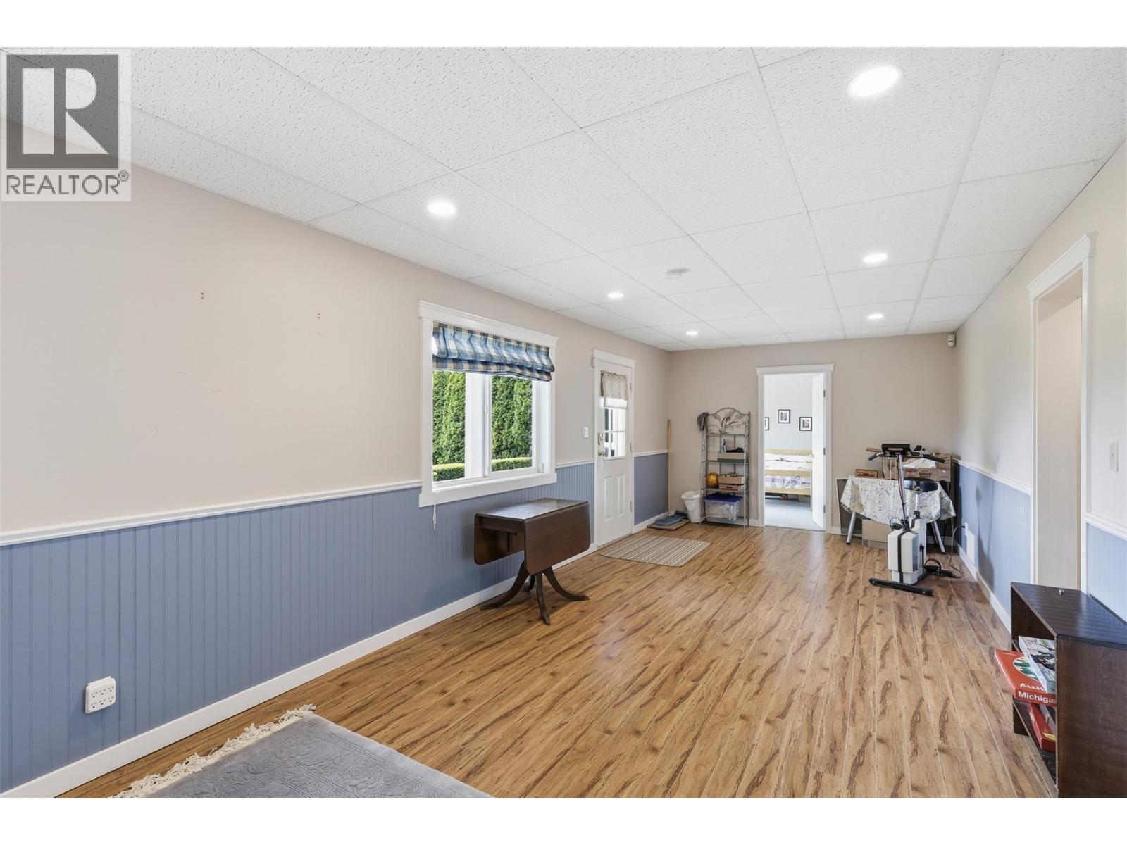 865 Norview Road, Kamloops, British Columbia  V2B 7X3 - Photo 49 - 10385702