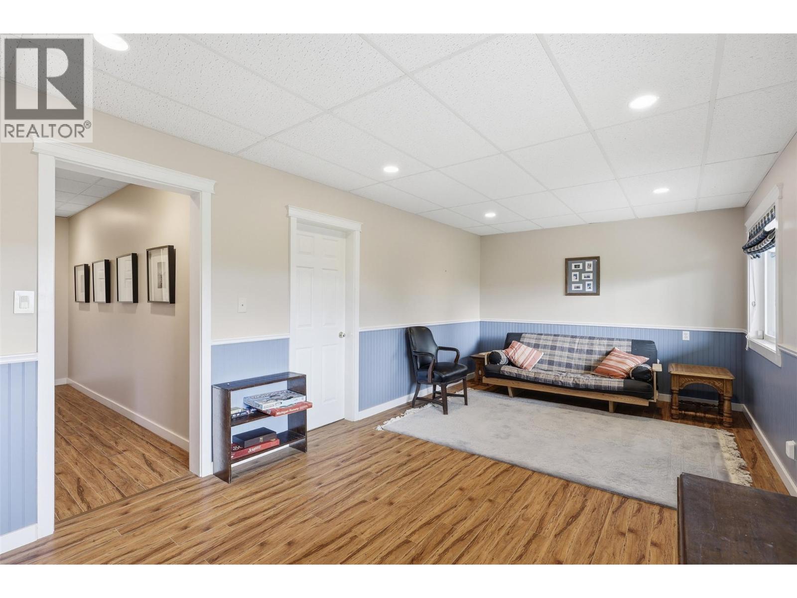 865 Norview Road, Kamloops, British Columbia  V2B 7X3 - Photo 50 - 10385702