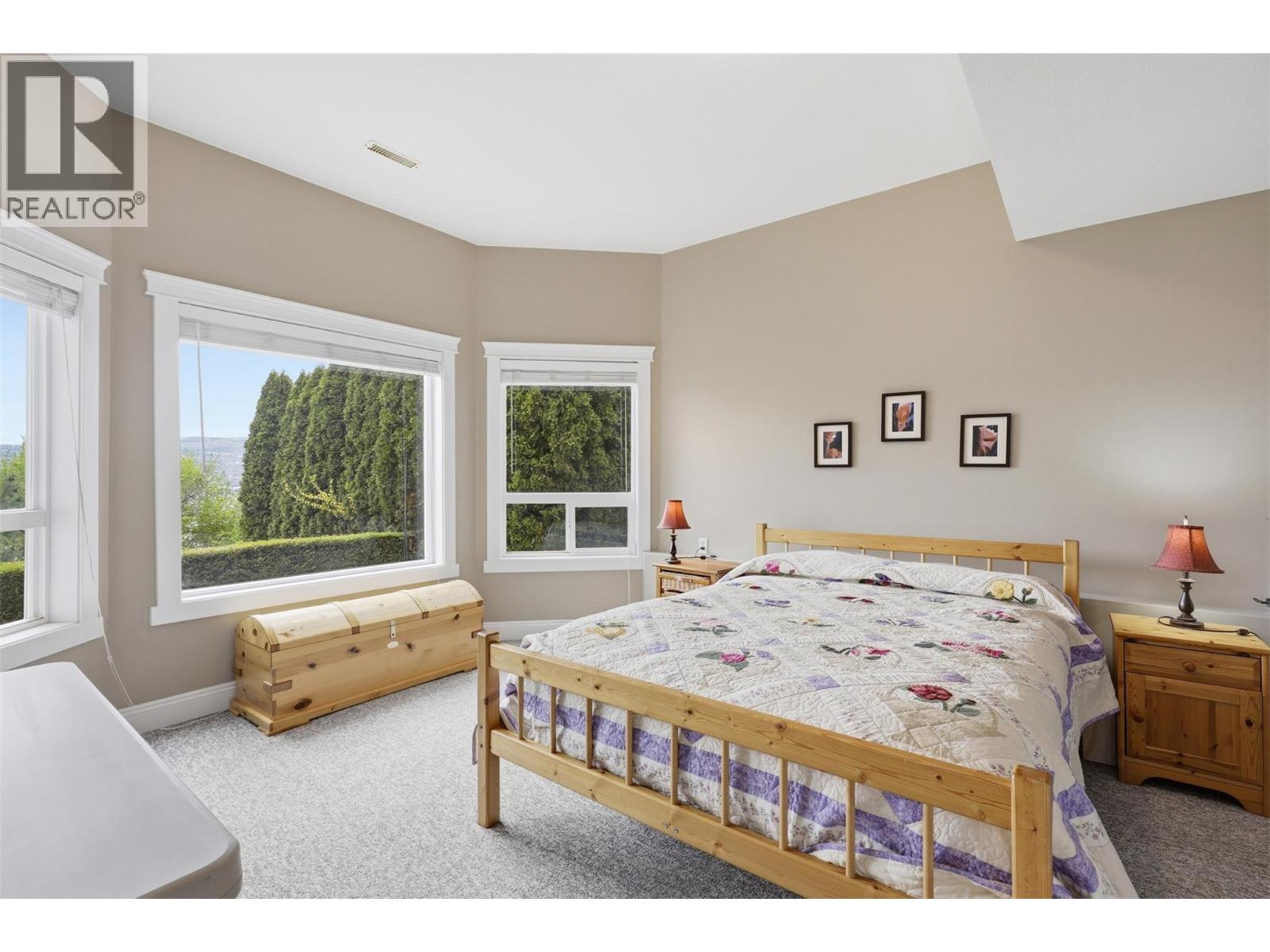 865 Norview Road, Kamloops, British Columbia  V2B 7X3 - Photo 51 - 10385702