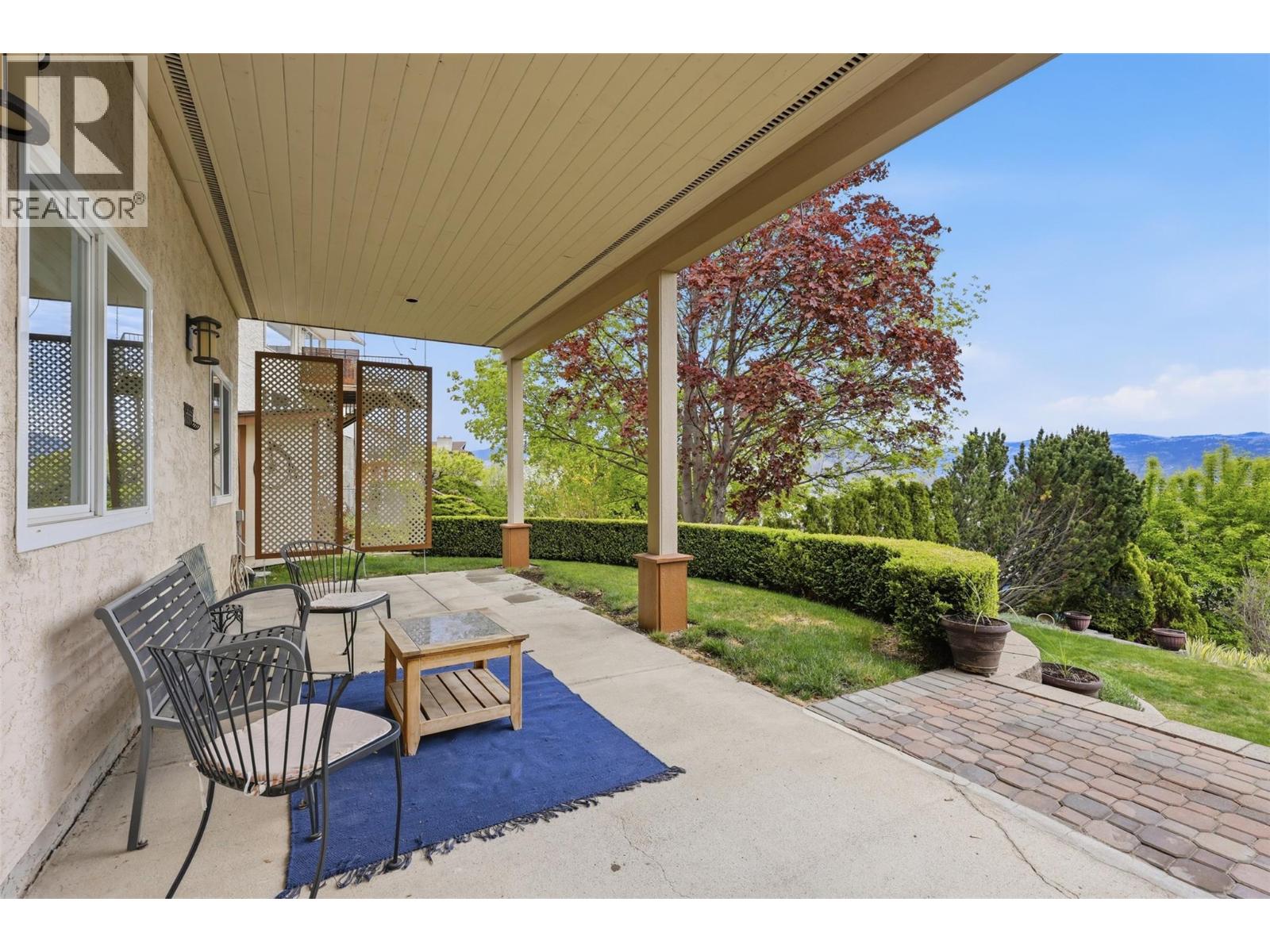 865 Norview Road, Kamloops, British Columbia  V2B 7X3 - Photo 54 - 10385702