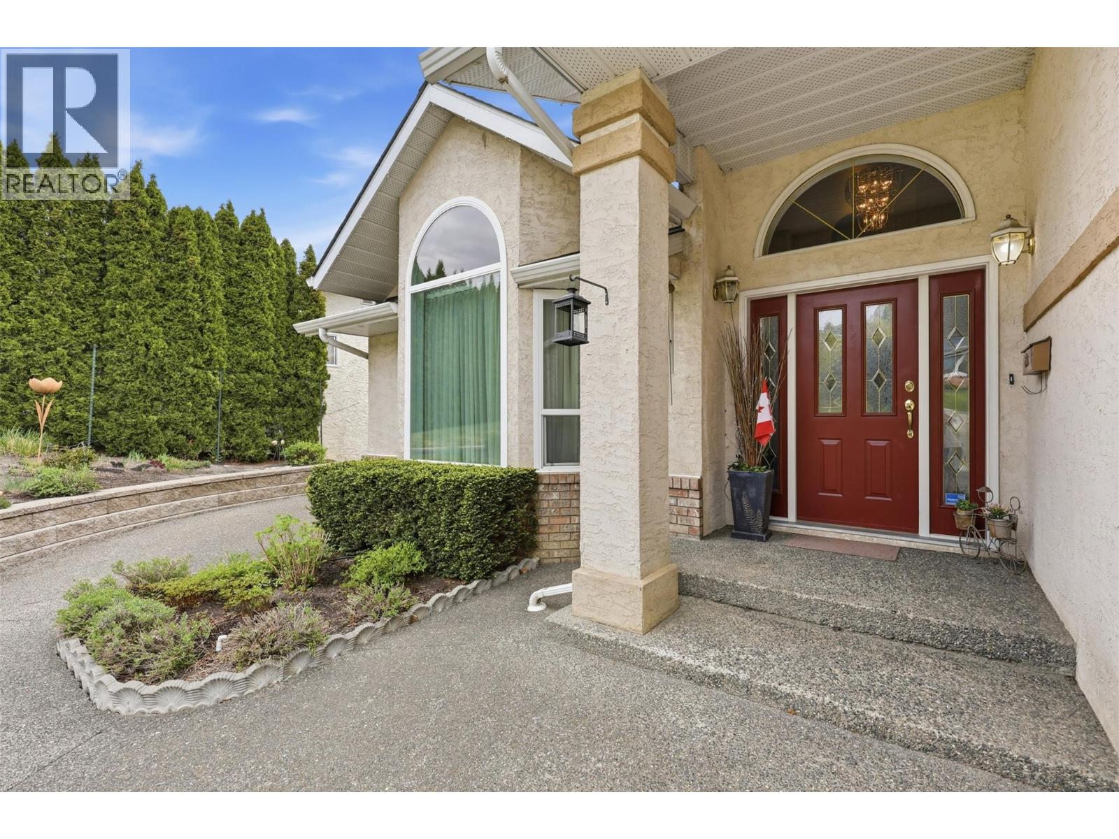 865 Norview Road, Kamloops, British Columbia  V2B 7X3 - Photo 6 - 10385702