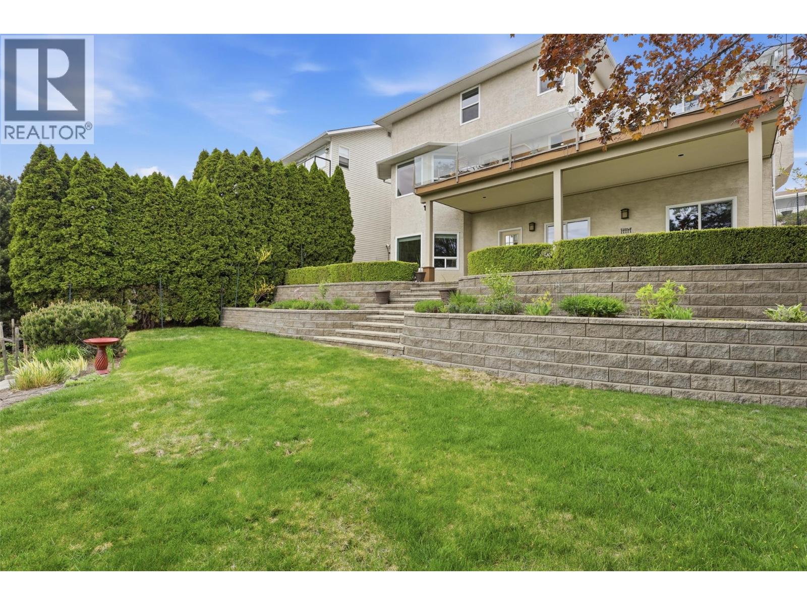 865 Norview Road, Kamloops, British Columbia  V2B 7X3 - Photo 61 - 10385702