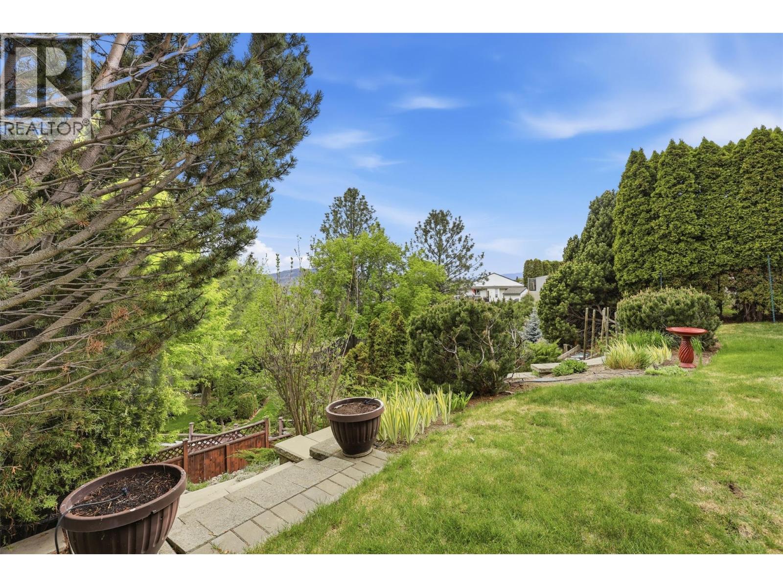 865 Norview Road, Kamloops, British Columbia  V2B 7X3 - Photo 63 - 10385702