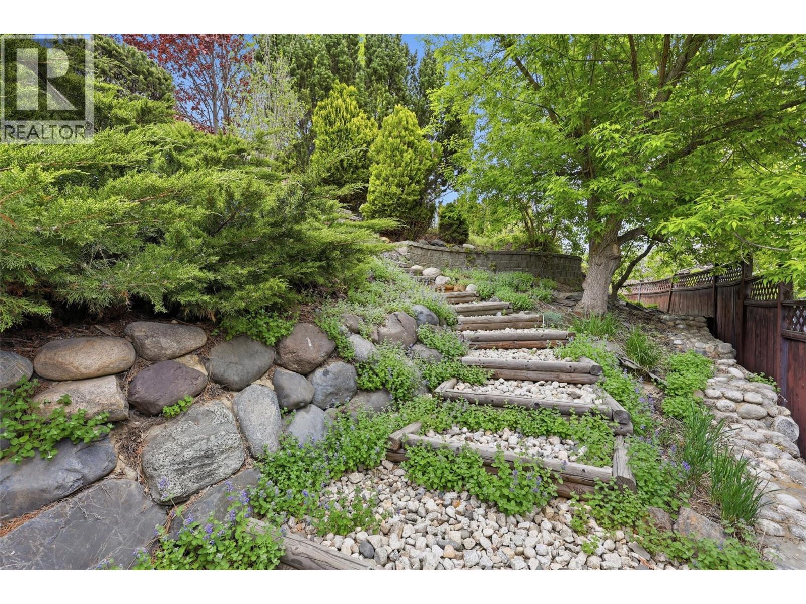 865 Norview Road, Kamloops, British Columbia  V2B 7X3 - Photo 64 - 10385702