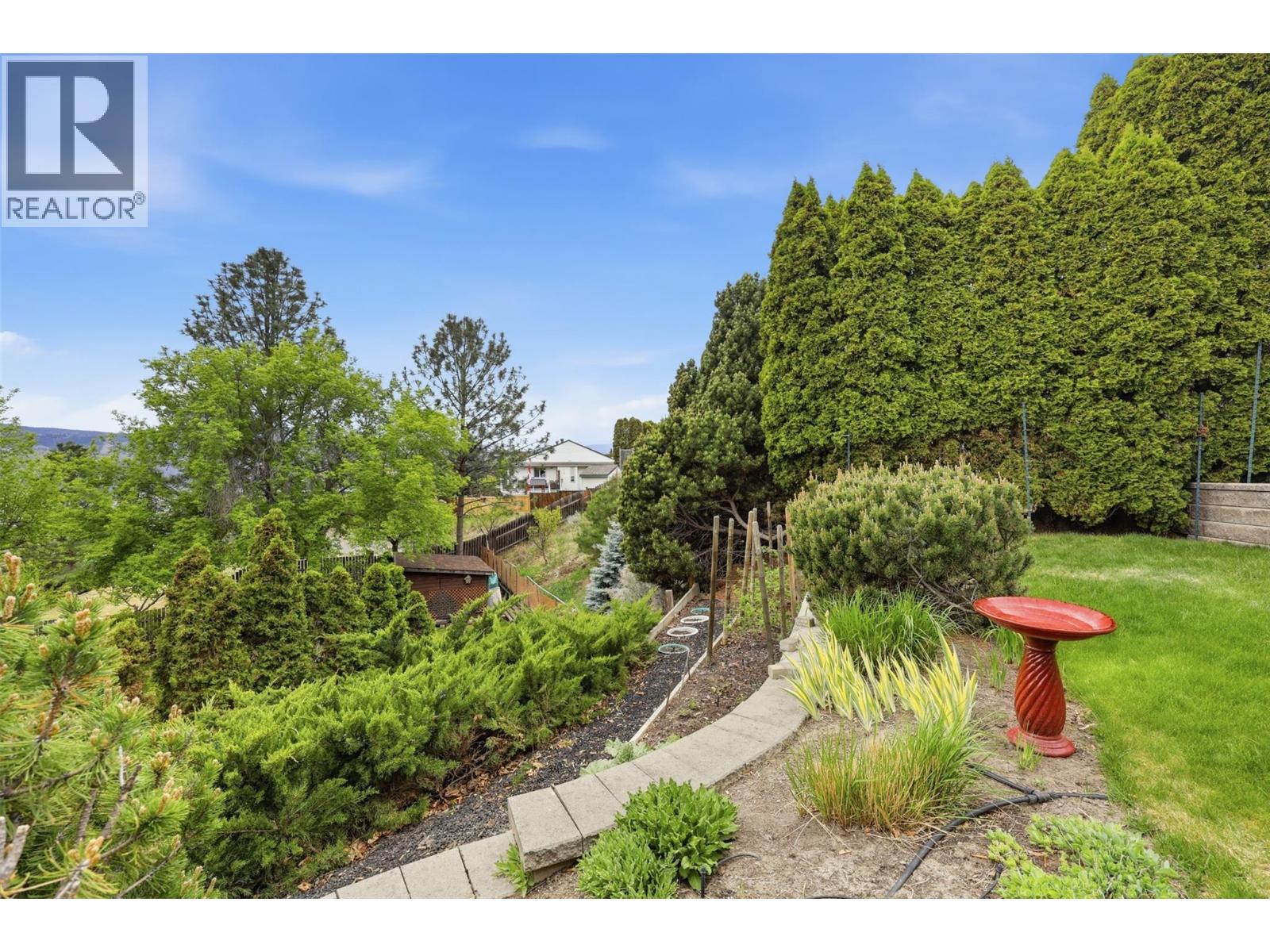 865 Norview Road, Kamloops, British Columbia  V2B 7X3 - Photo 66 - 10385702