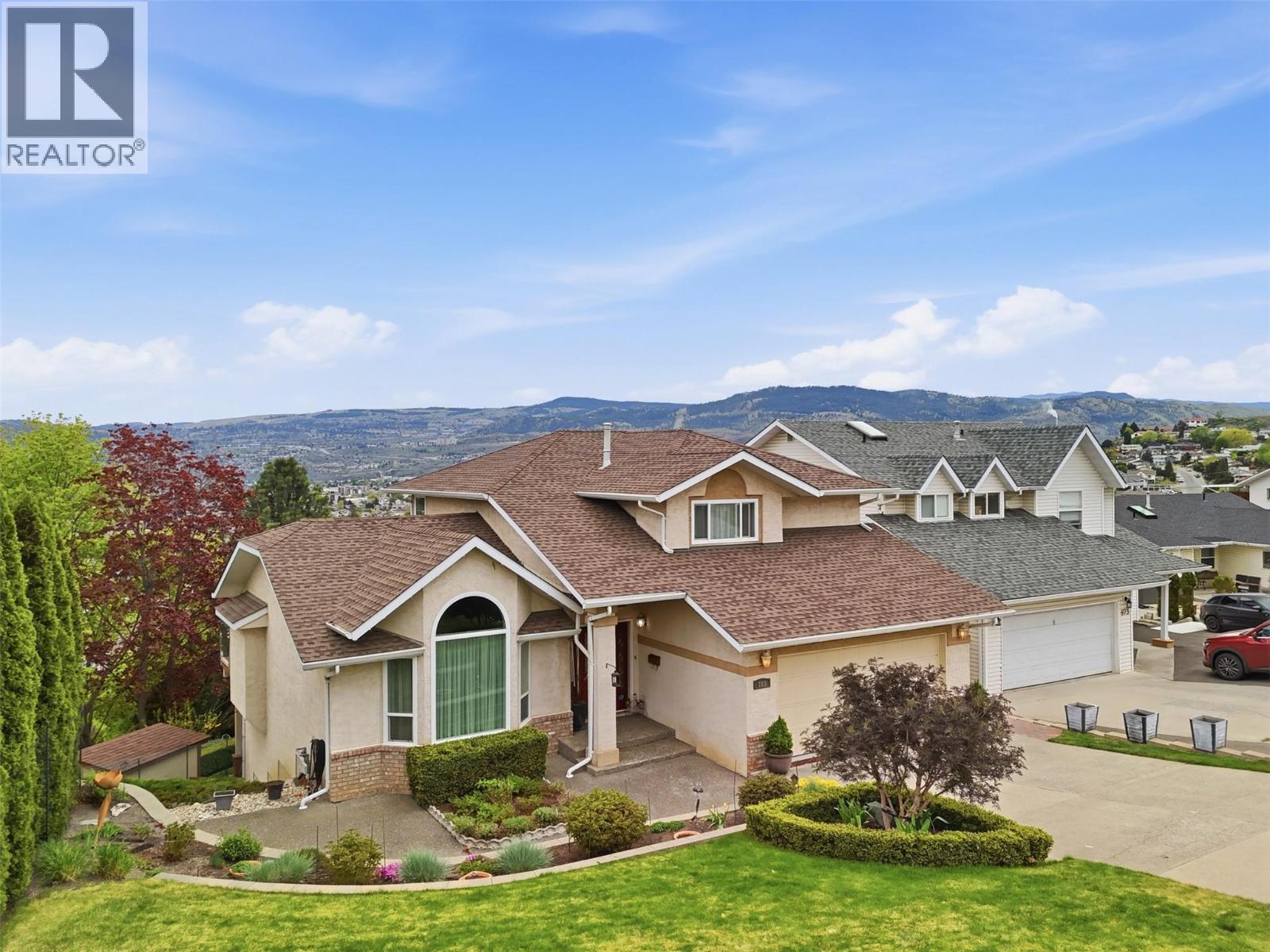 865 Norview Road, Kamloops, British Columbia  V2B 7X3 - Photo 69 - 10385702