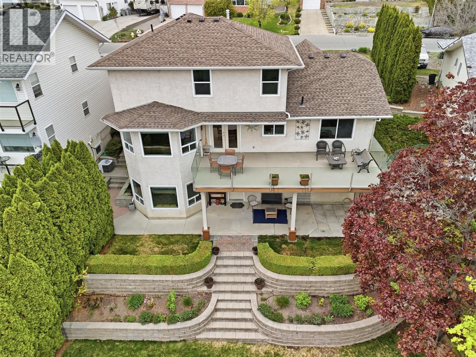 865 Norview Road, Kamloops, British Columbia  V2B 7X3 - Photo 73 - 10385702