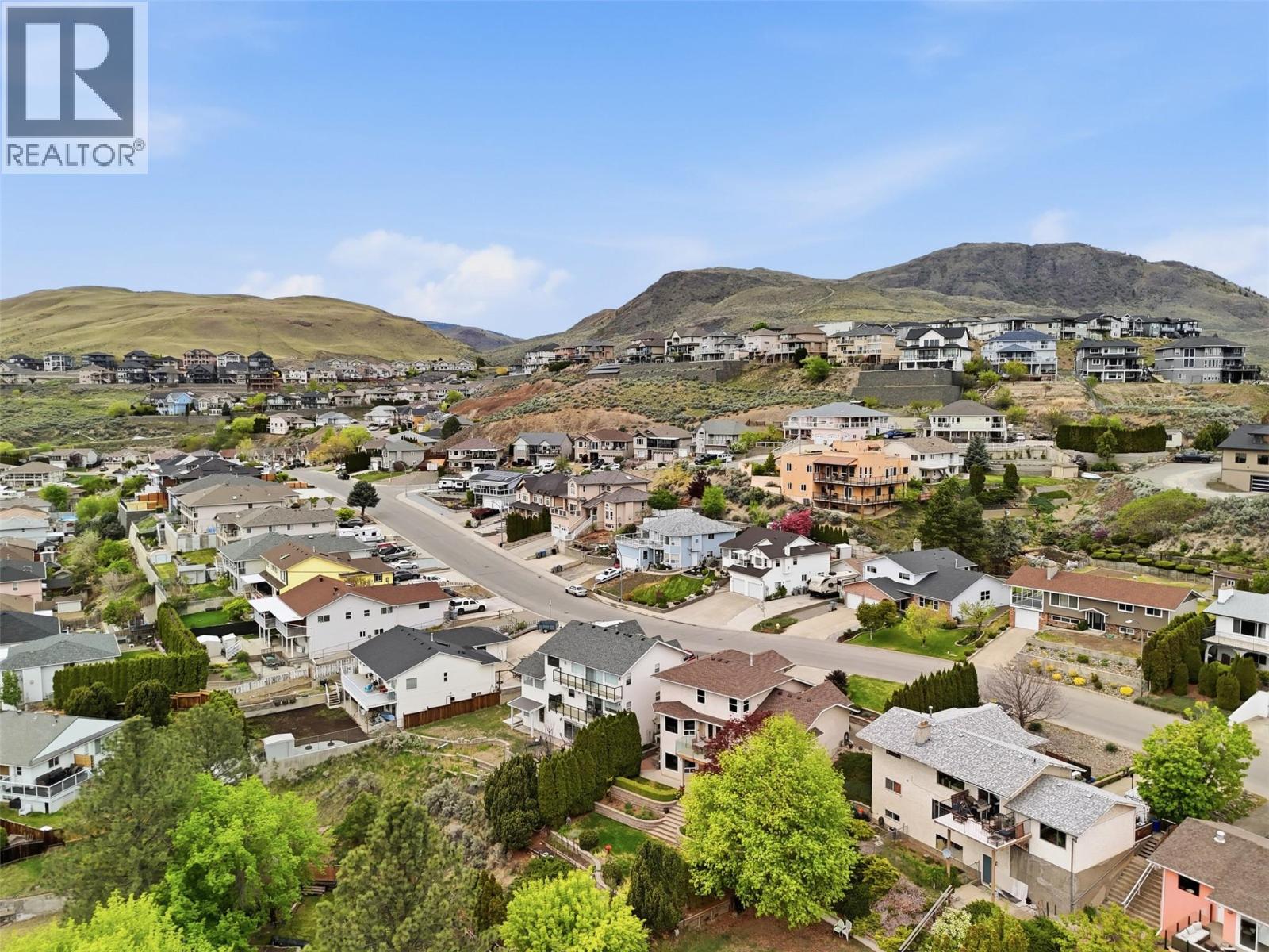 865 Norview Road, Kamloops, British Columbia  V2B 7X3 - Photo 74 - 10385702