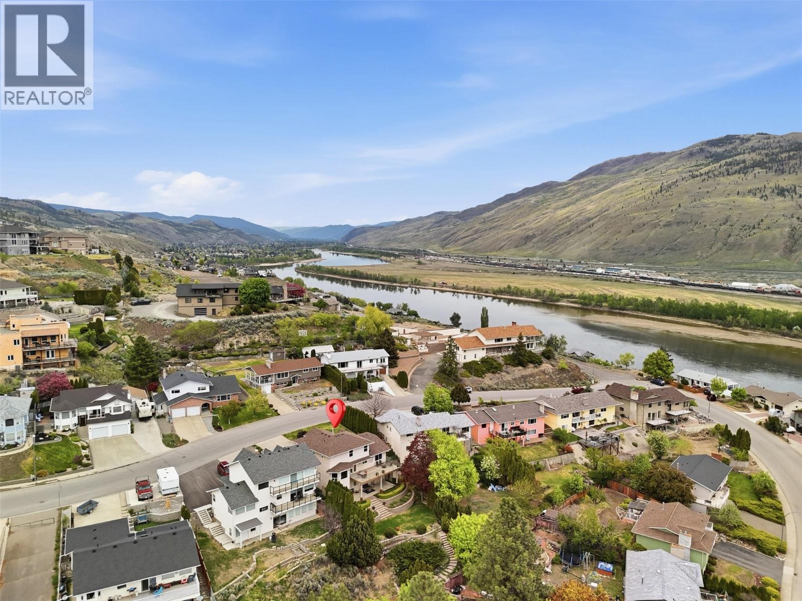 865 Norview Road, Kamloops, British Columbia  V2B 7X3 - Photo 75 - 10385702