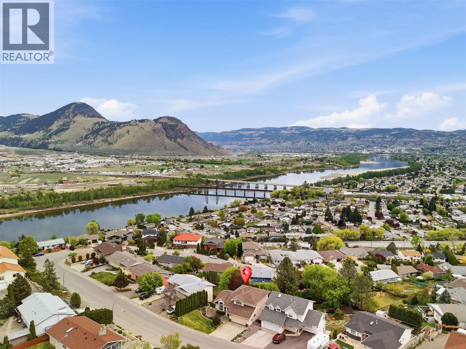 865 Norview Road, Kamloops, British Columbia  V2B 7X3 - Photo 76 - 10385702