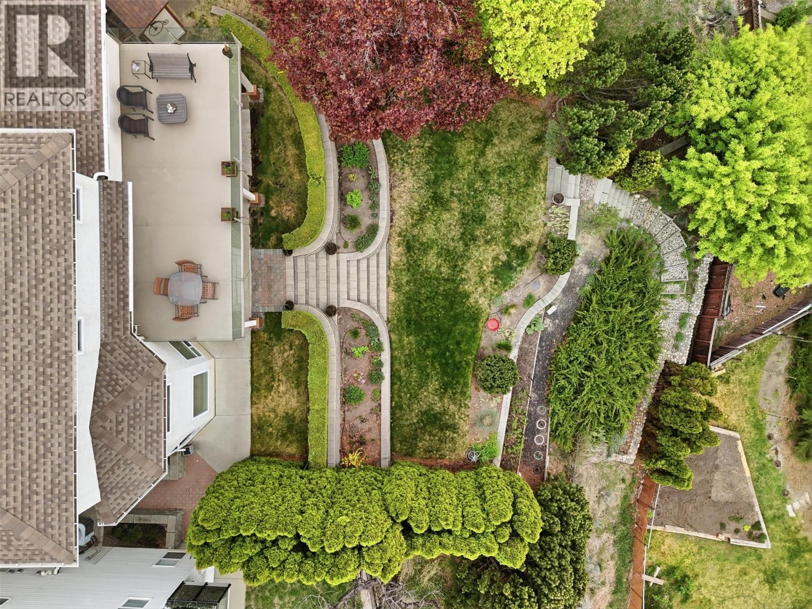 865 Norview Road, Kamloops, British Columbia  V2B 7X3 - Photo 77 - 10385702