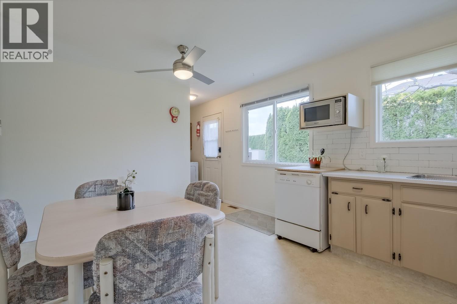 2491 Baskin Street, Penticton, British Columbia  V2A 6R1 - Photo 11 - 10385658