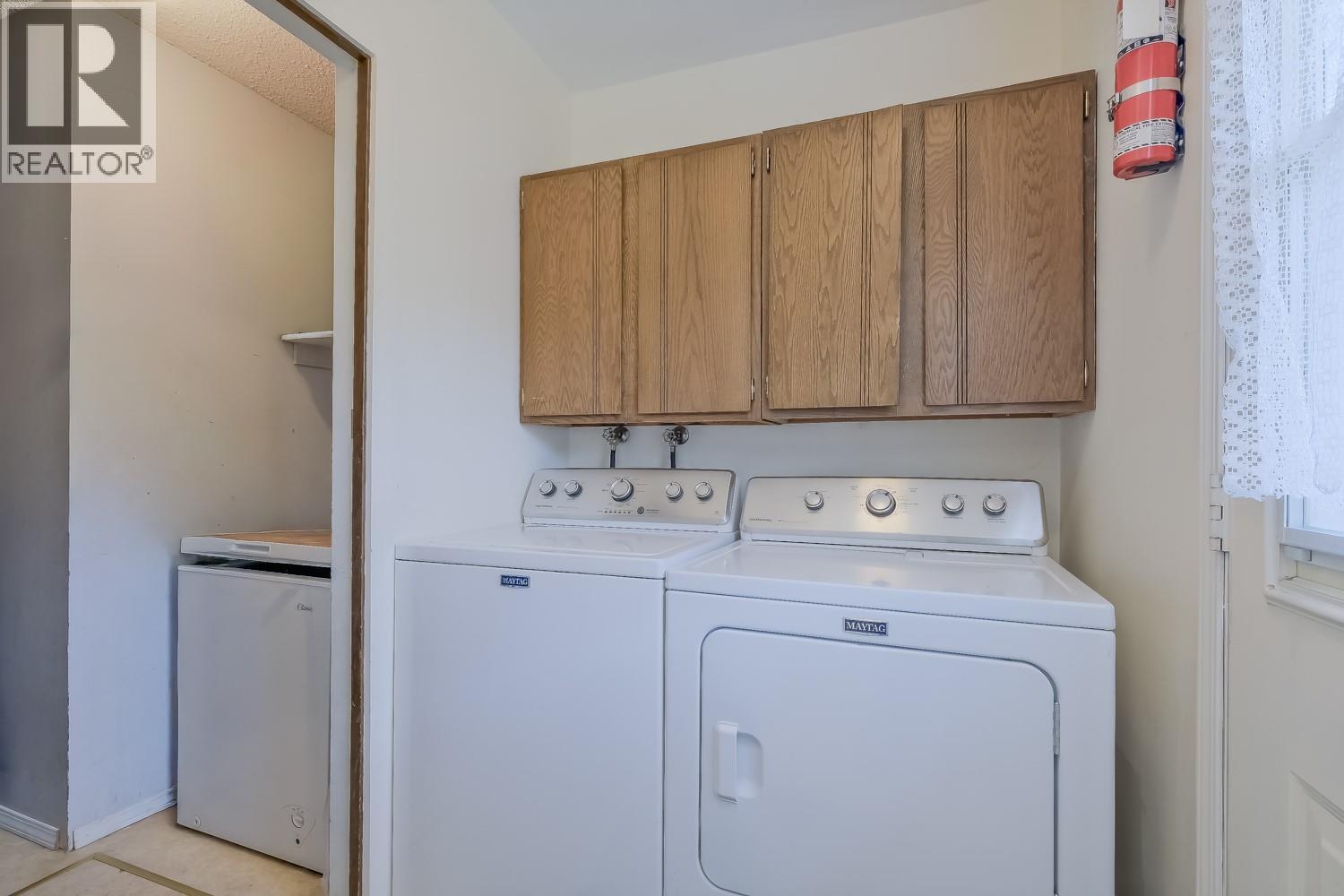 2491 Baskin Street, Penticton, British Columbia  V2A 6R1 - Photo 12 - 10385658