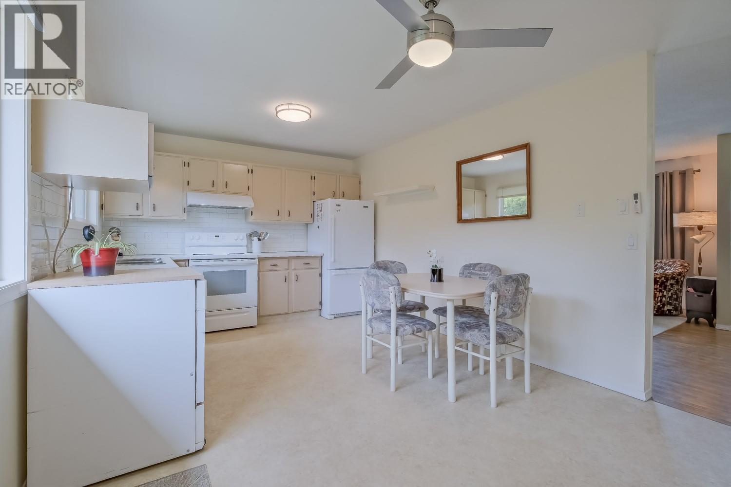 2491 Baskin Street, Penticton, British Columbia  V2A 6R1 - Photo 13 - 10385658