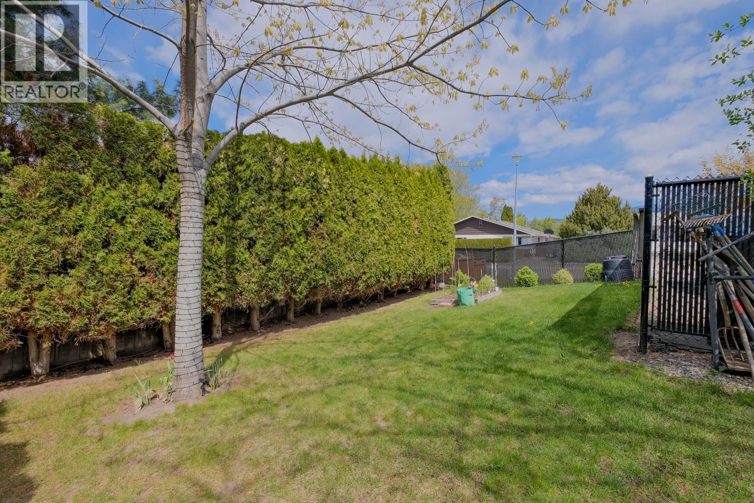 2491 Baskin Street, Penticton, British Columbia  V2A 6R1 - Photo 16 - 10385658