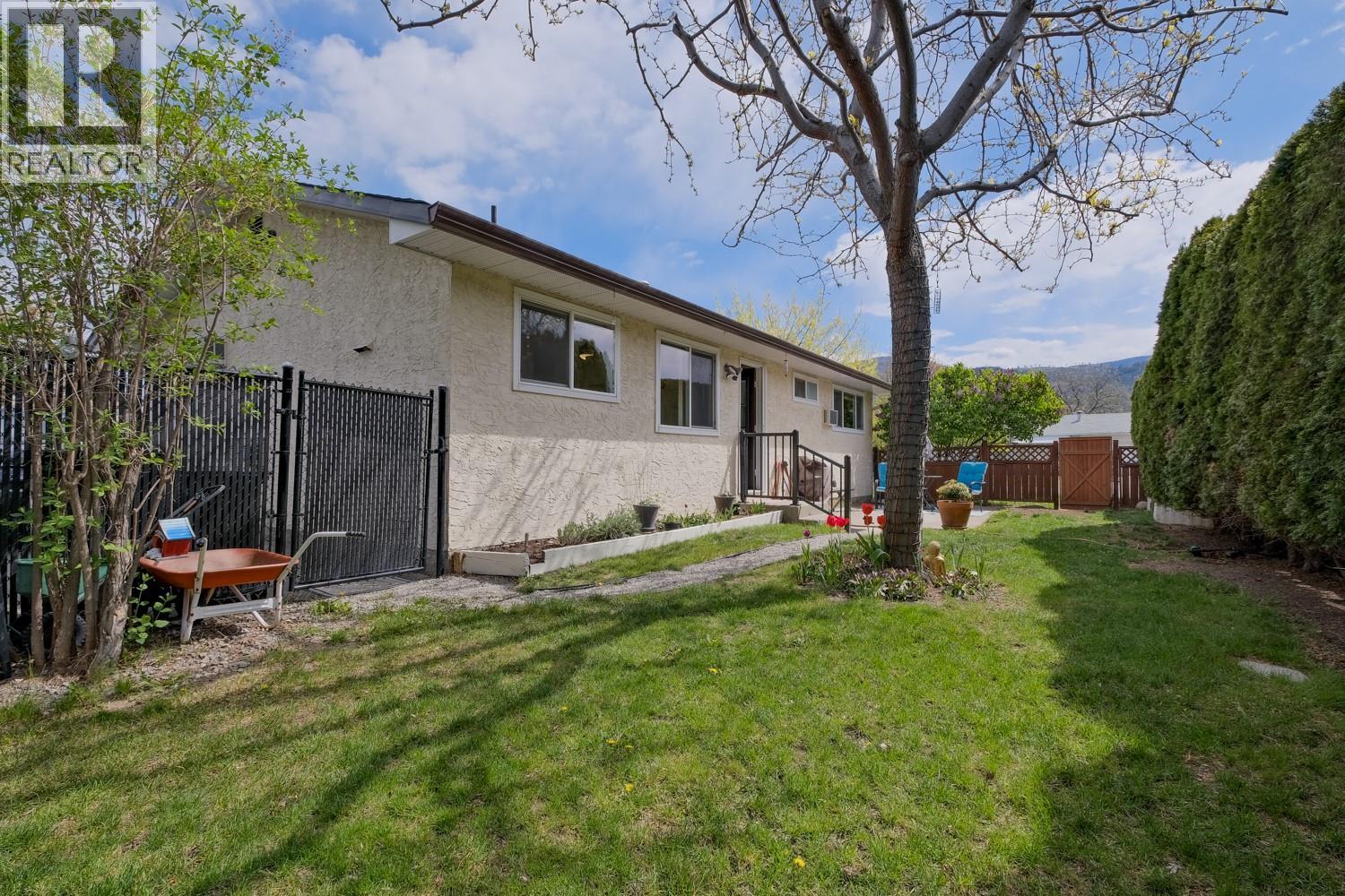2491 Baskin Street, Penticton, British Columbia  V2A 6R1 - Photo 17 - 10385658