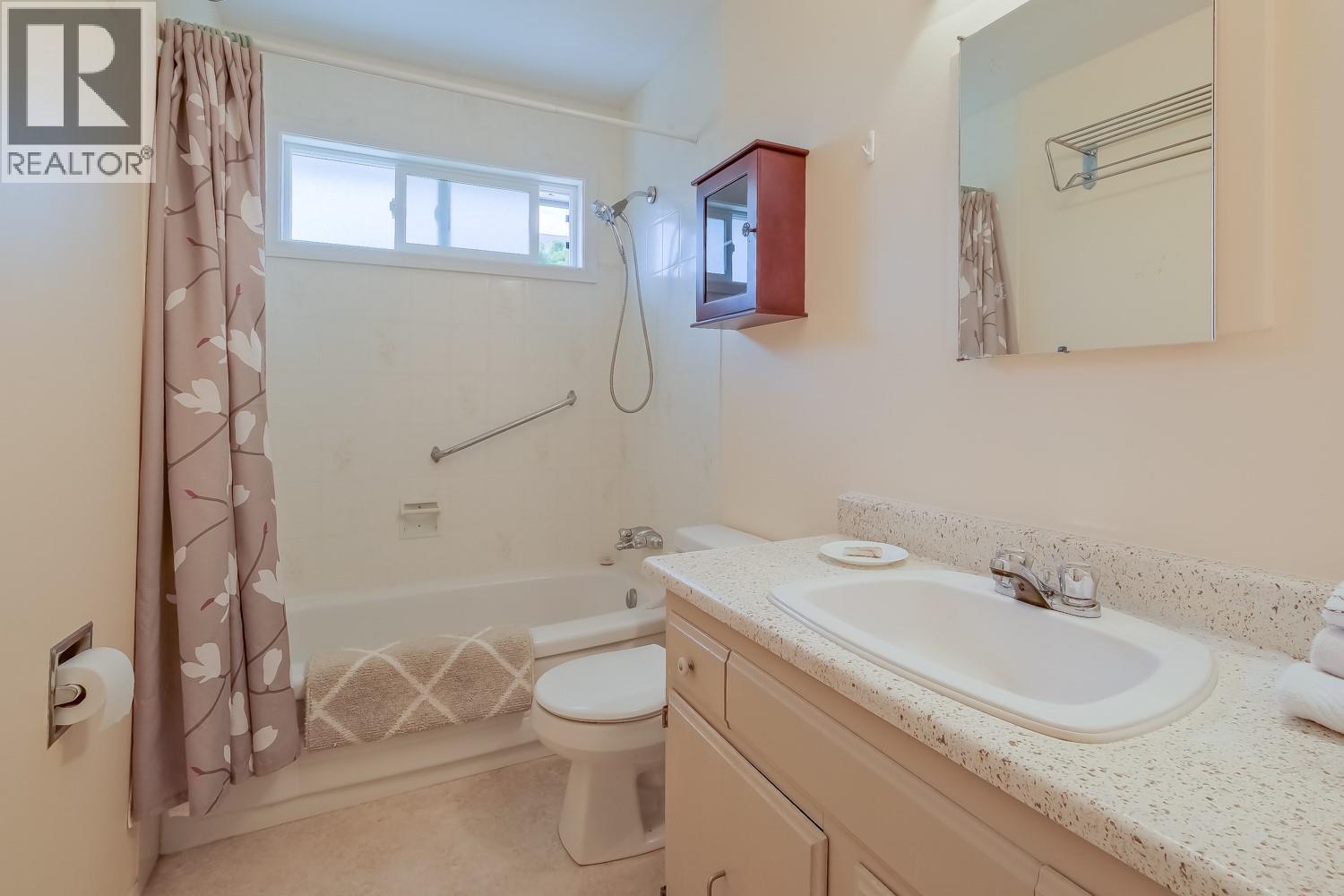 2491 Baskin Street, Penticton, British Columbia  V2A 6R1 - Photo 19 - 10385658