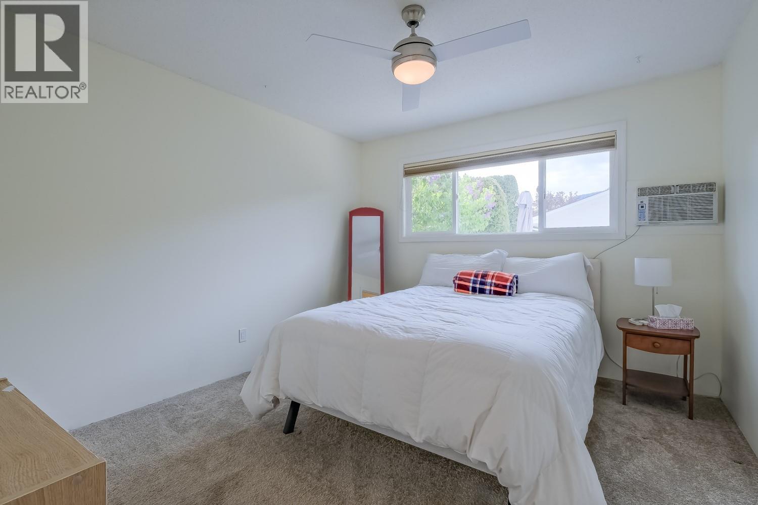 2491 Baskin Street, Penticton, British Columbia  V2A 6R1 - Photo 20 - 10385658