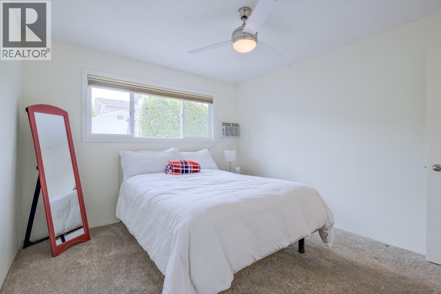 2491 Baskin Street, Penticton, British Columbia  V2A 6R1 - Photo 21 - 10385658