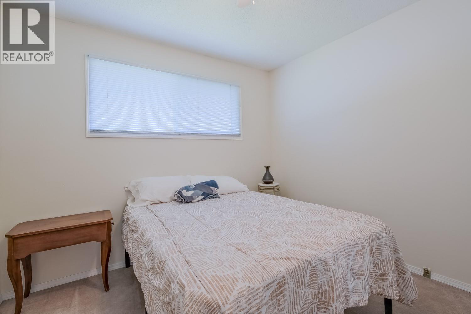 2491 Baskin Street, Penticton, British Columbia  V2A 6R1 - Photo 22 - 10385658
