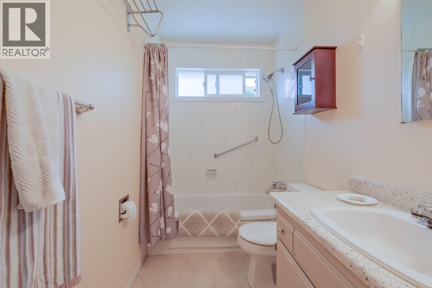 2491 Baskin Street, Penticton, British Columbia  V2A 6R1 - Photo 23 - 10385658