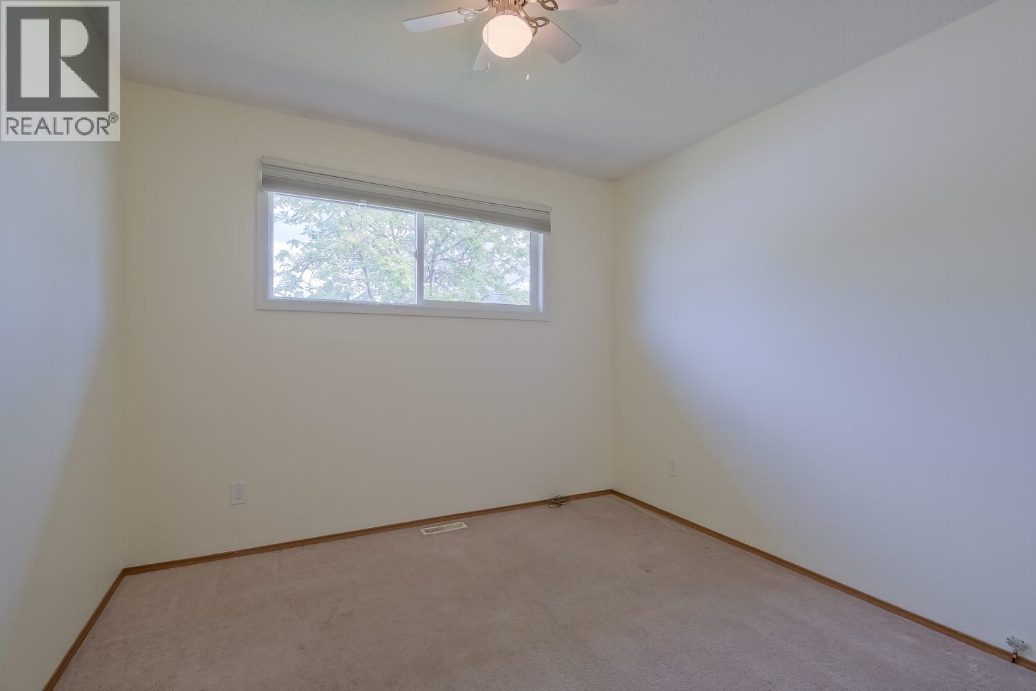 2491 Baskin Street, Penticton, British Columbia  V2A 6R1 - Photo 24 - 10385658