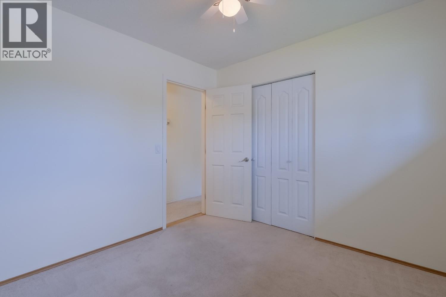 2491 Baskin Street, Penticton, British Columbia  V2A 6R1 - Photo 25 - 10385658