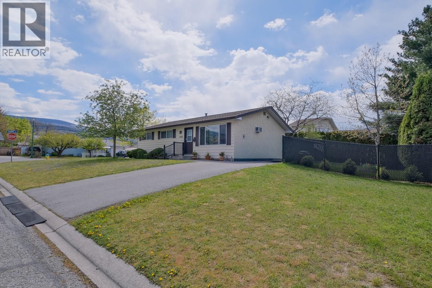 2491 Baskin Street, Penticton, British Columbia  V2A 6R1 - Photo 26 - 10385658