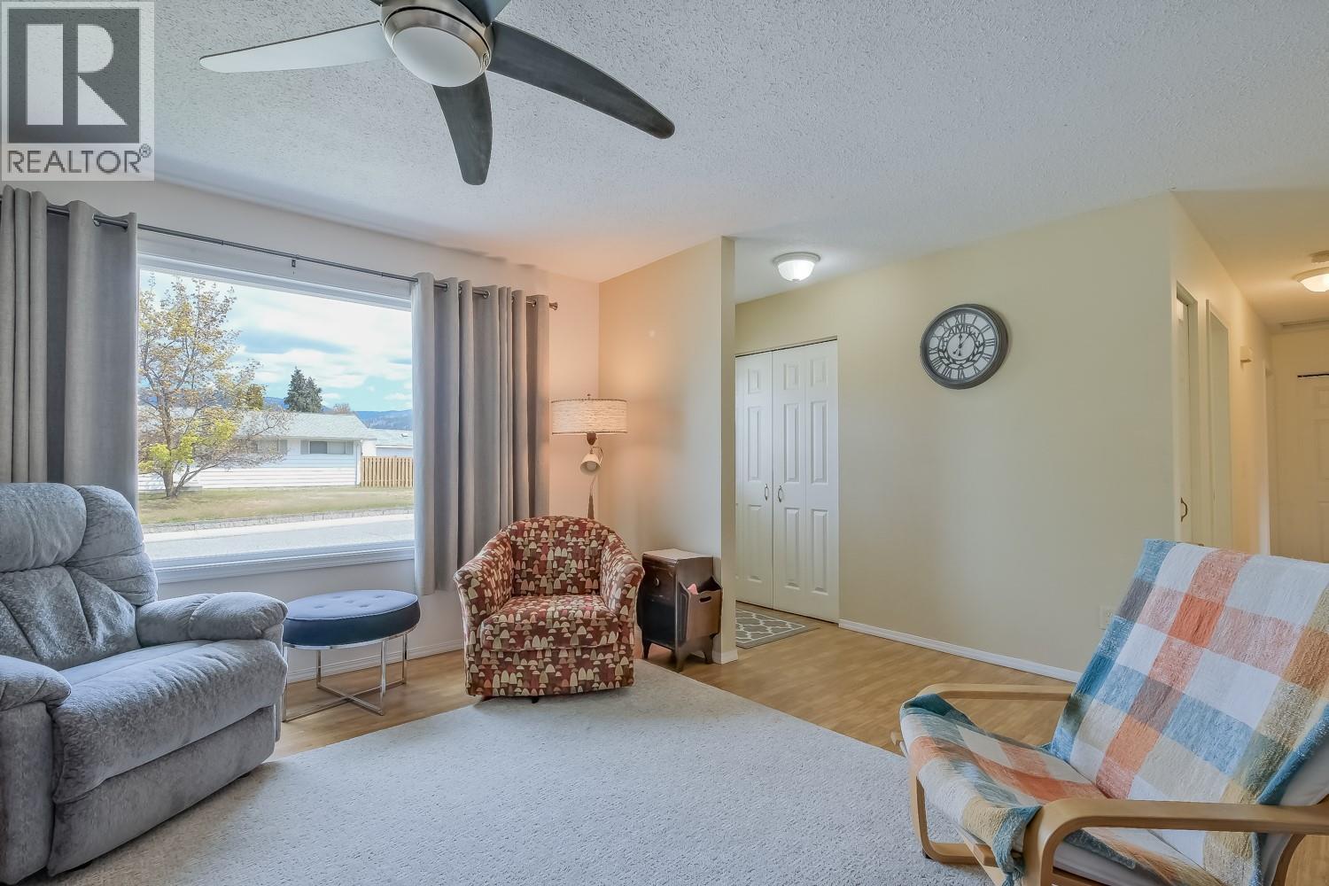 2491 Baskin Street, Penticton, British Columbia  V2A 6R1 - Photo 7 - 10385658