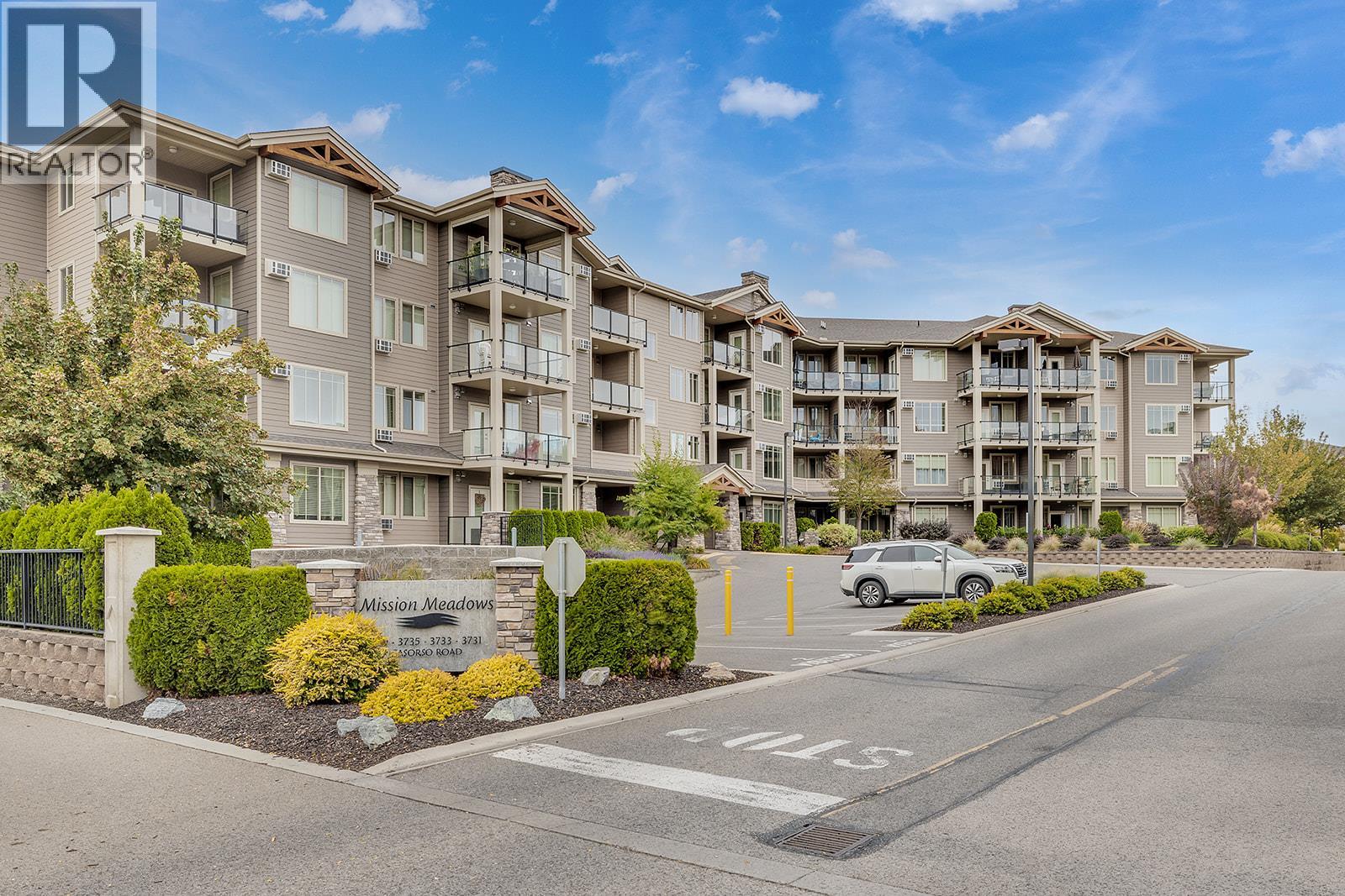 3731 Casorso Road Unit# 118, kelowna, British Columbia