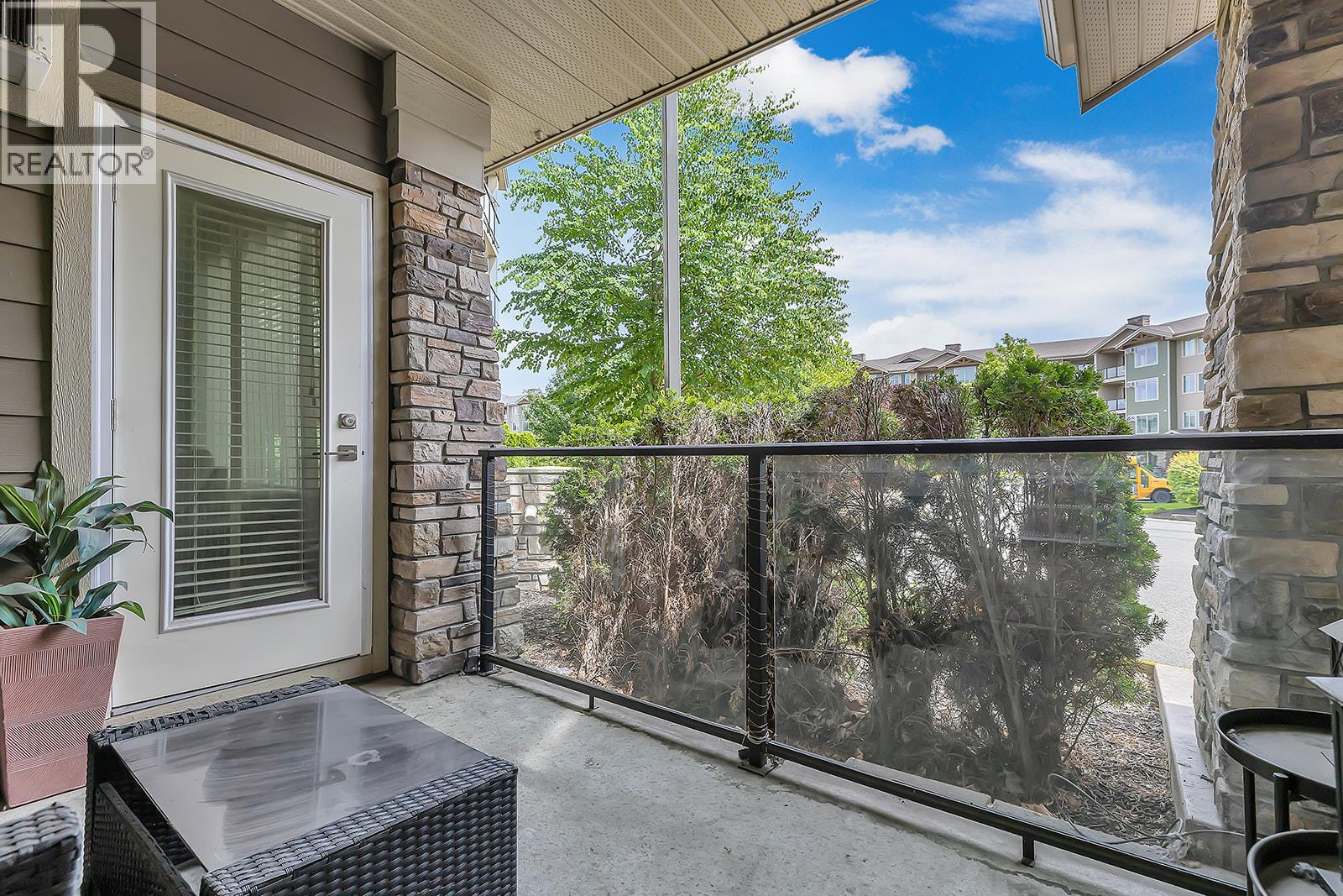 3731 Casorso Road Unit# 118, Kelowna, British Columbia  V1W 5E9 - Photo 10 - 10385527