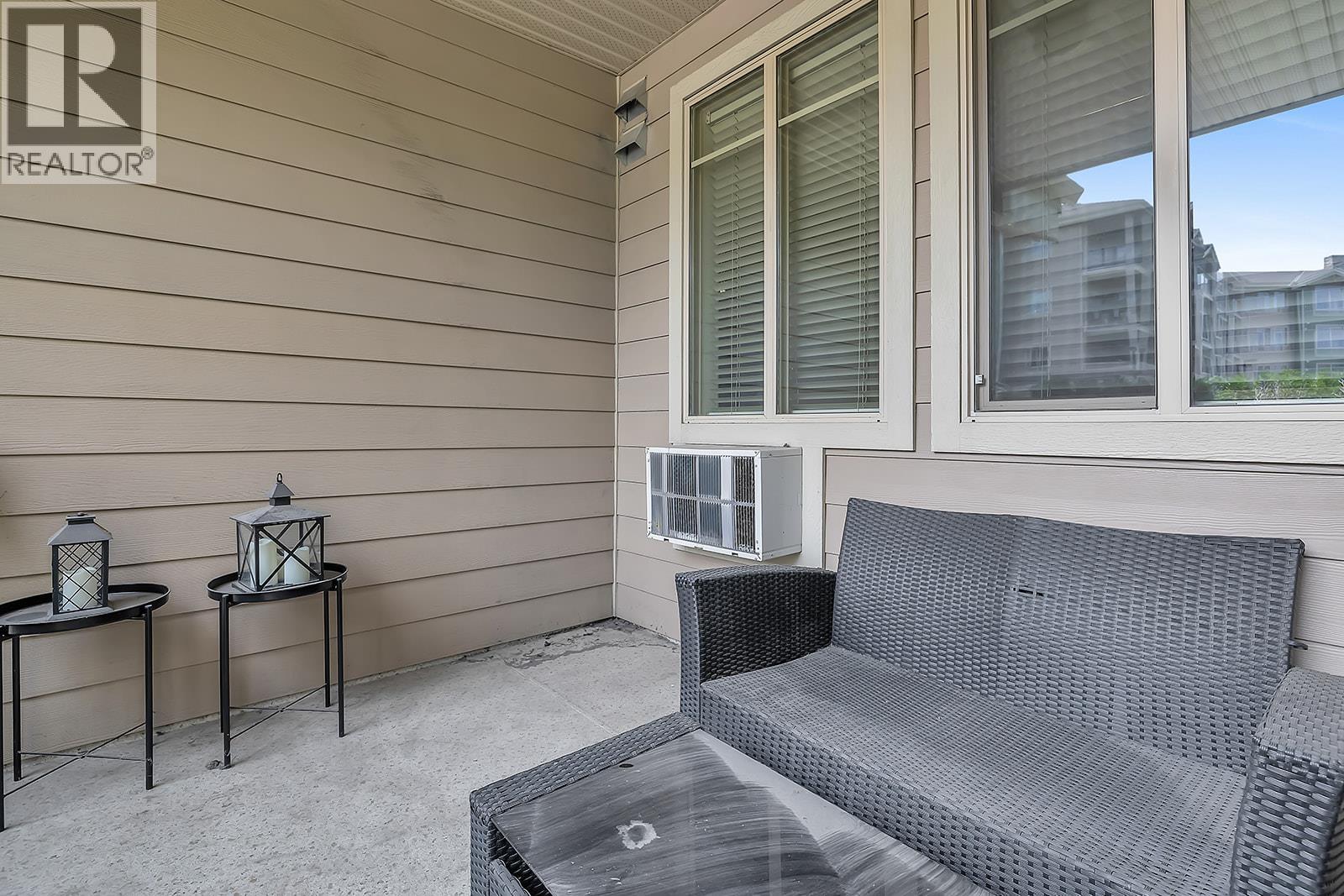 3731 Casorso Road Unit# 118, Kelowna, British Columbia  V1W 5E9 - Photo 11 - 10385527